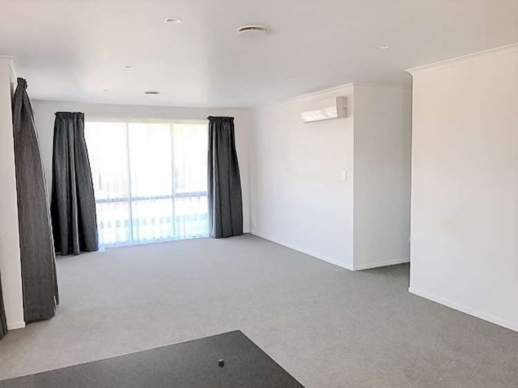 19/29 Terminus Street Te Aroha_15