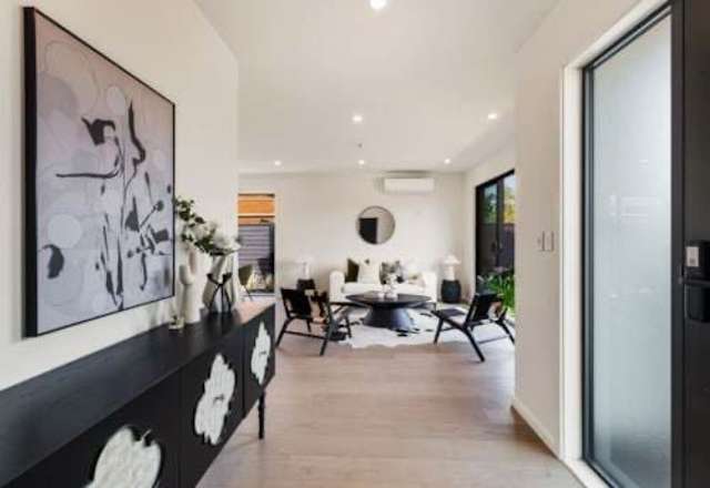 23 Argo Drive Half Moon Bay_3