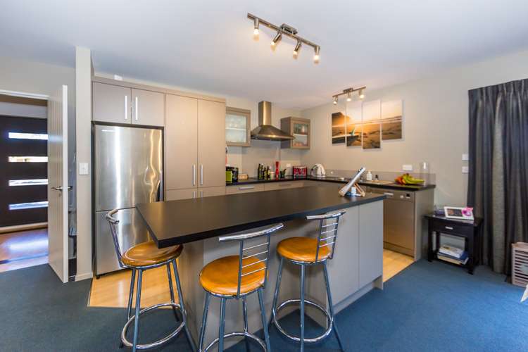 4 Donatello Drive Rolleston_5