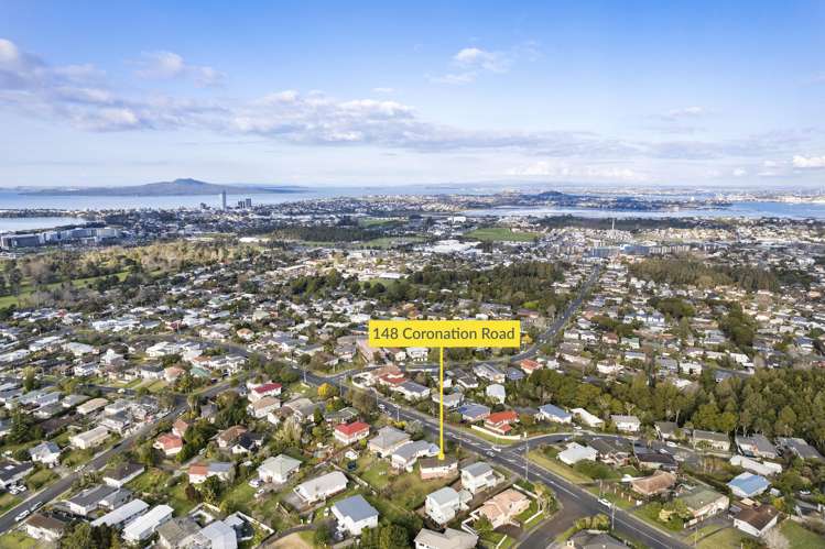 148 Coronation Road Hillcrest_19