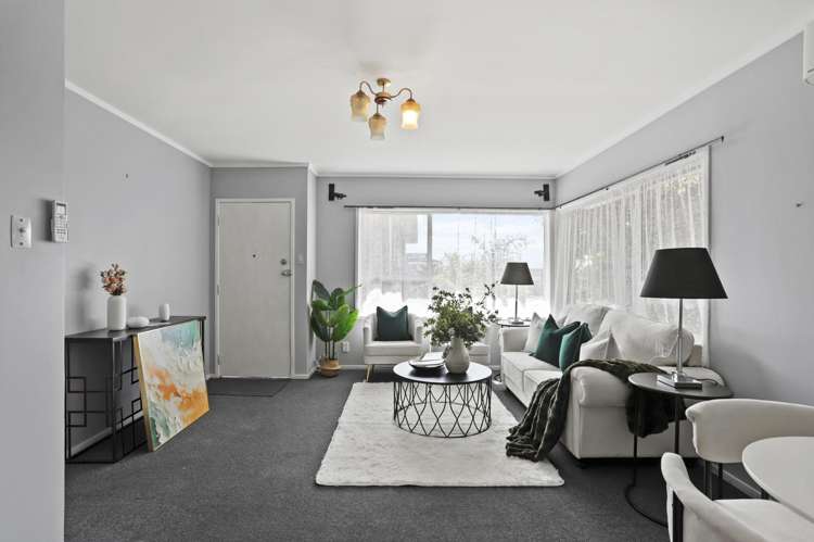 1/12 Tanoa Place Glendene_6