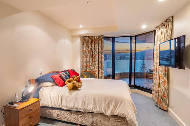 6/310 Oriental Parade Oriental Bay_6