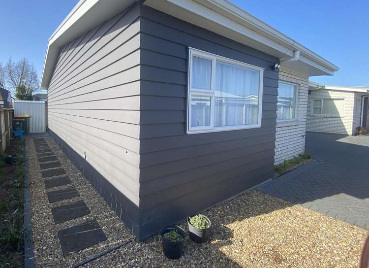 17E Maitland Street Frankton_9