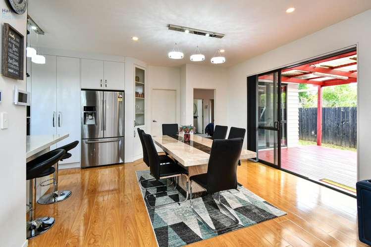 64 Prado Drive Pukekohe_11