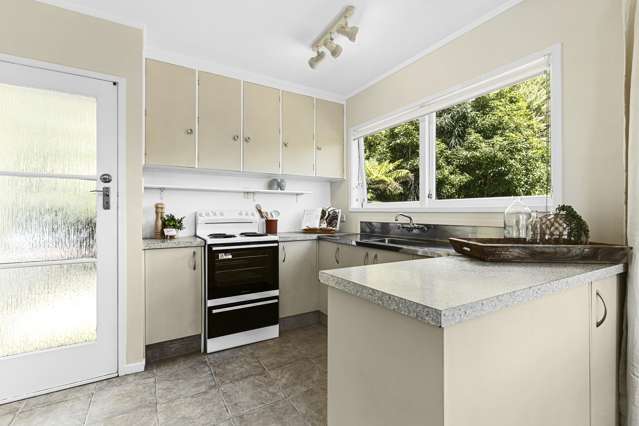 1830a Mangorei Road Mangorei_3