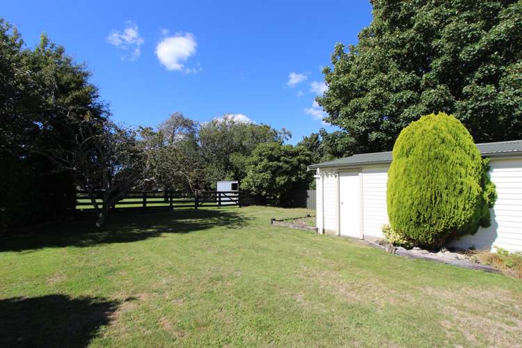 22 Dawson Street Pahiatua_14