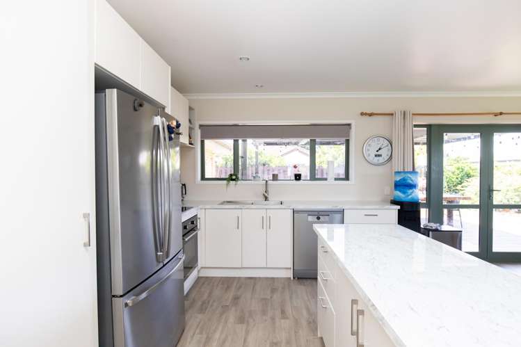 55 Darlington Street_5