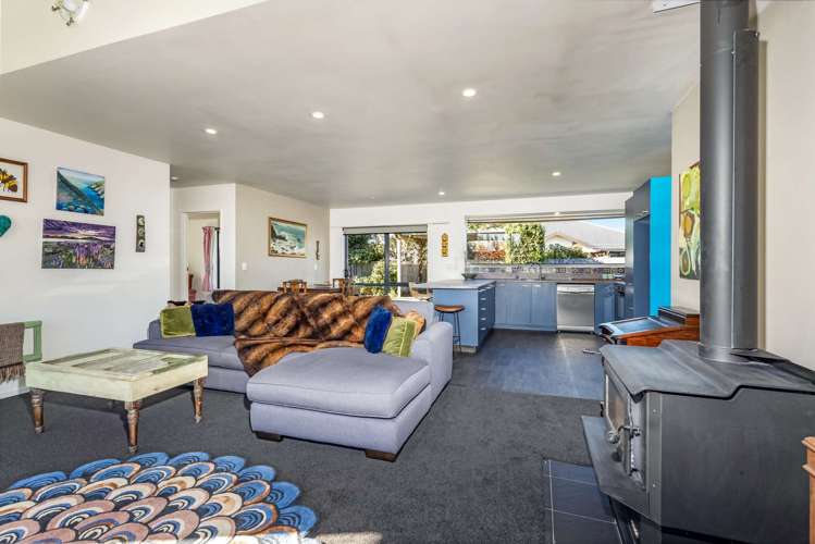 5 Racecourse Avenue Methven_14