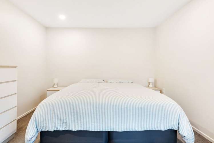 56a Sabys Road Halswell_18