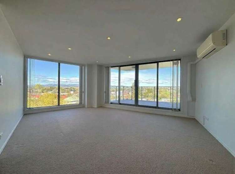 4a/84 Gunner Drive Te Atatu Peninsula_9