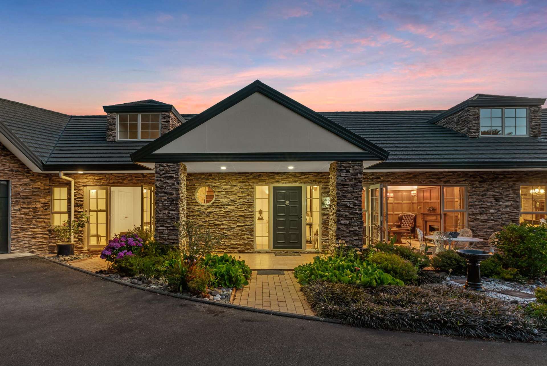 52 Lamont Drive Te Kamo_0