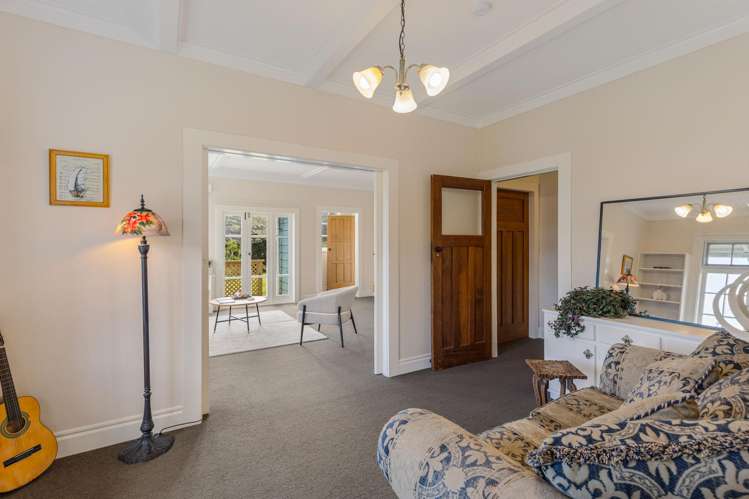 158 Bethells Road Bethells Beach_12