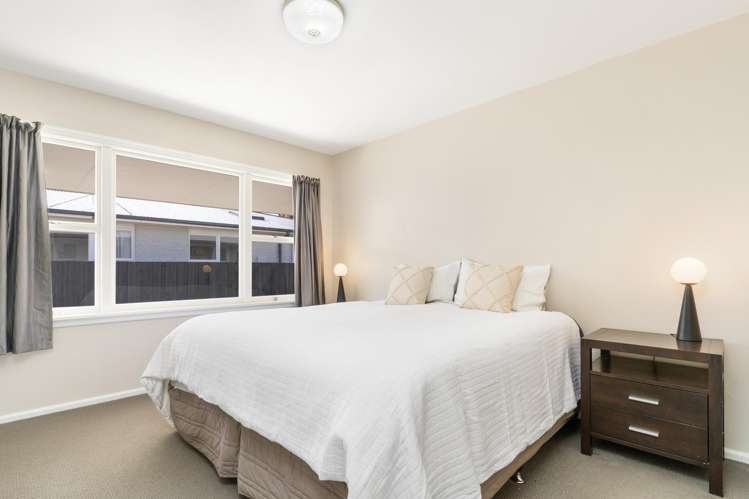 35 Dunster Street Burnside_8