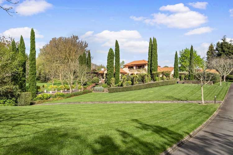 33 Poplar Lane Matangi_16