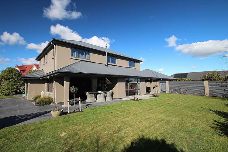 18 Sovereign Gardens Halswell_0