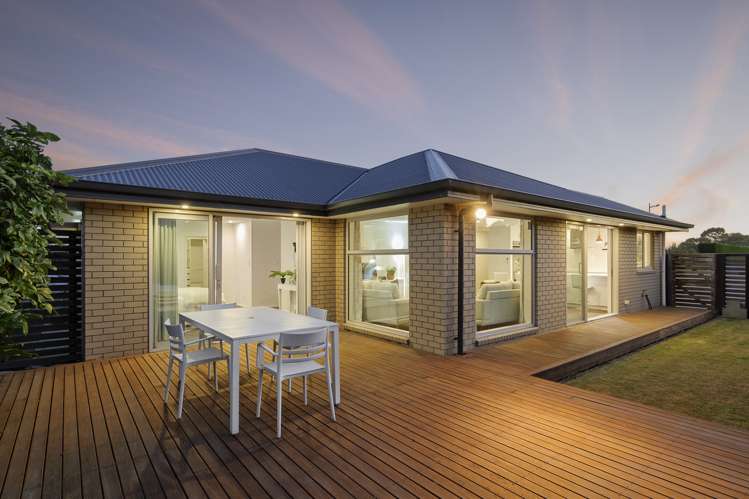 34 Tongariro Street Halswell_12