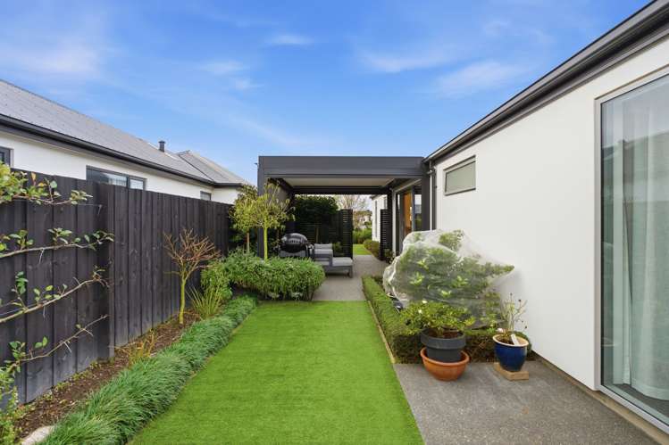 15 Larissa Road Halswell_15