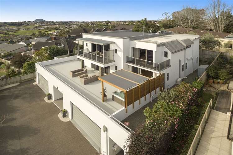 16 La Colina Place Bethlehem_0