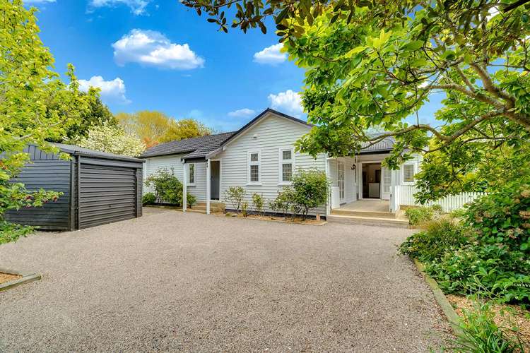 59 Rimu Street Maeroa_0