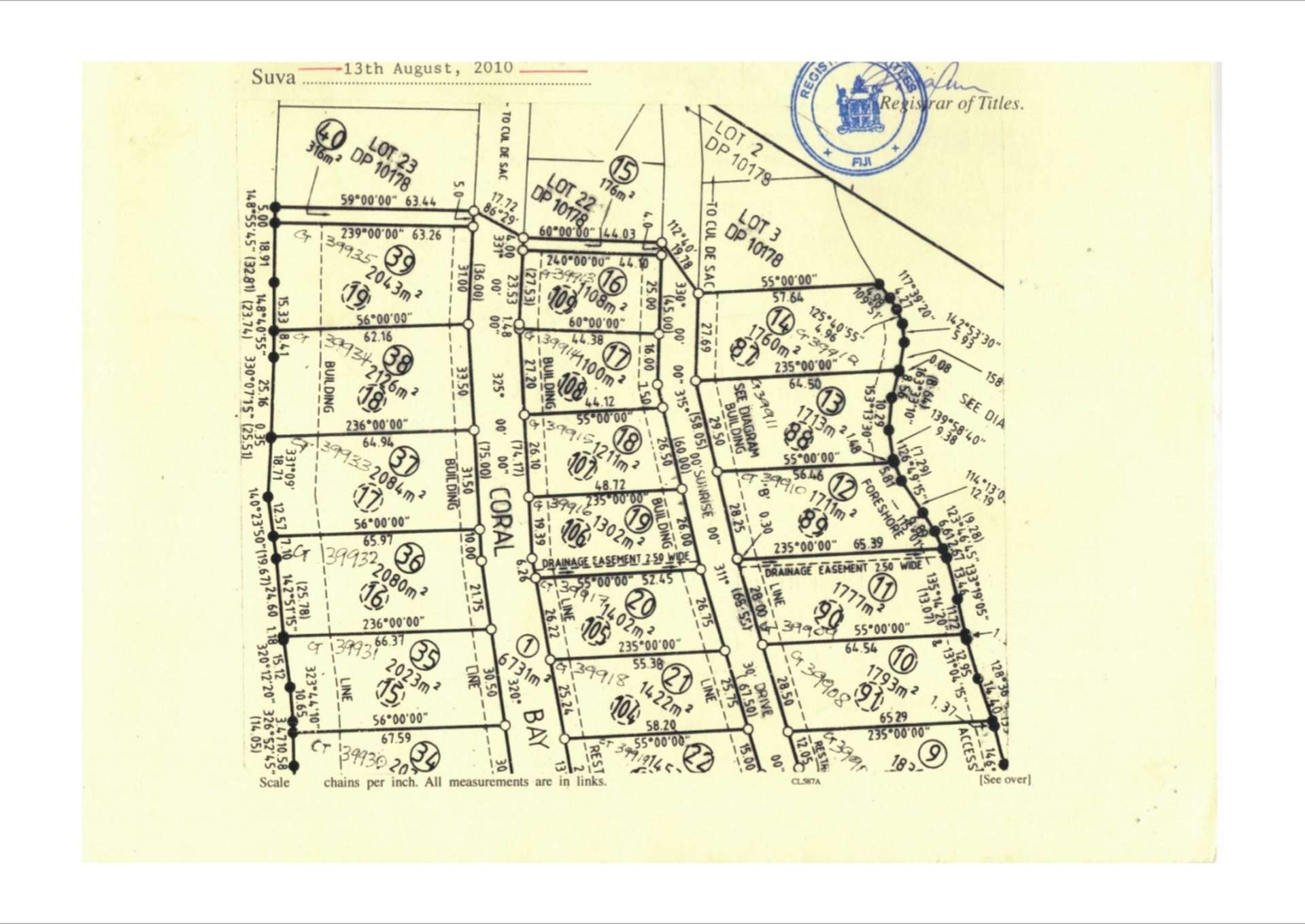Address withheld Naisoso Island_0