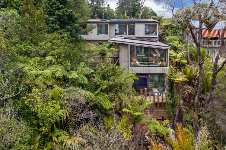 13 Kauri Road Birkenhead_25