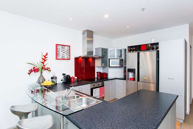 5/90 Dp Customhouse Street Gisborne_2