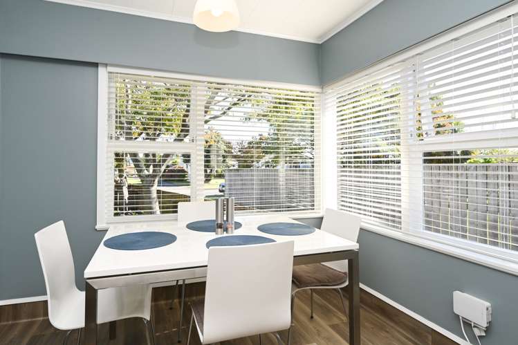 17 Henley Crescent Pirimai_6