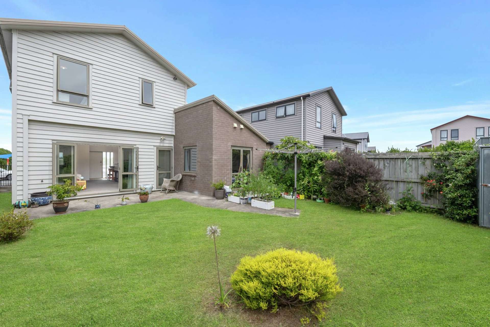 48 Kaimoana Street Manurewa_0