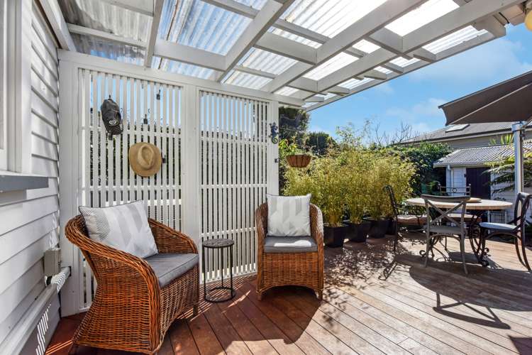 255 Bridge Street The Wood_24