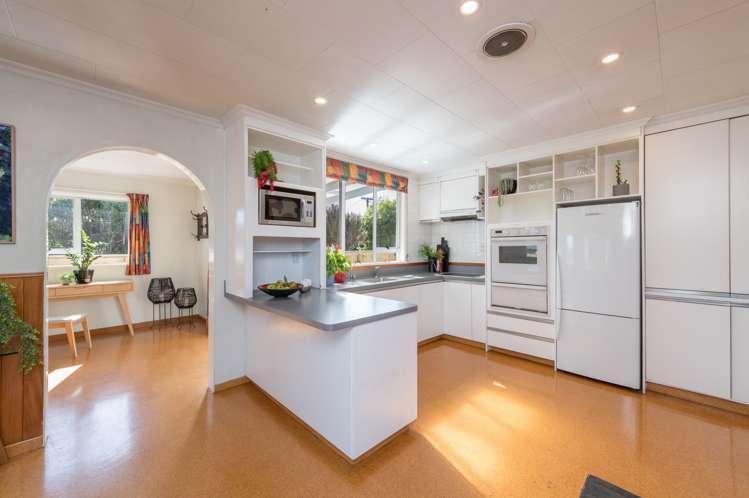 9 Fauchelle Avenue Richmond_9