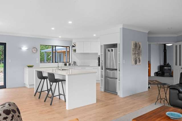 27 Bollard Road Tamahere_4