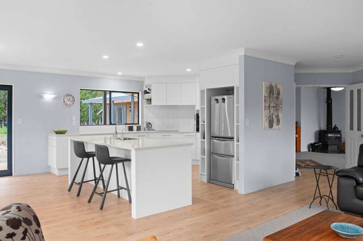 27 Bollard Road Tamahere_3