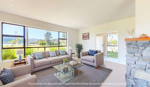 126 Patiki Place Whangamatā_1