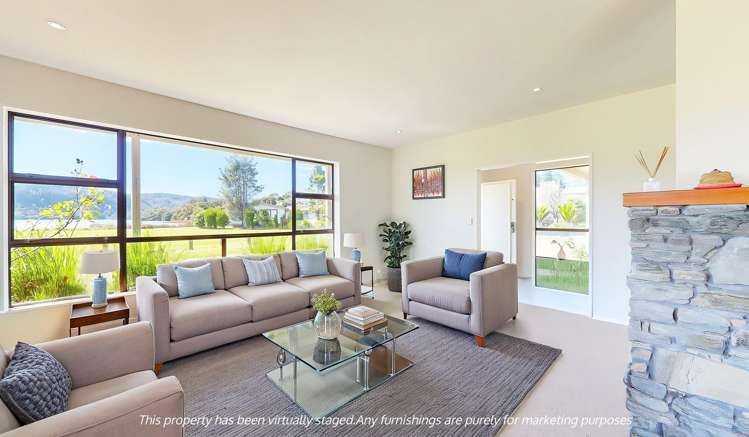 126 Patiki Place Whangamatā_1