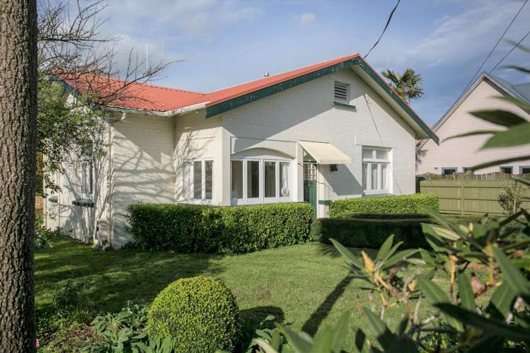 23 Grey Street Cambridge_0