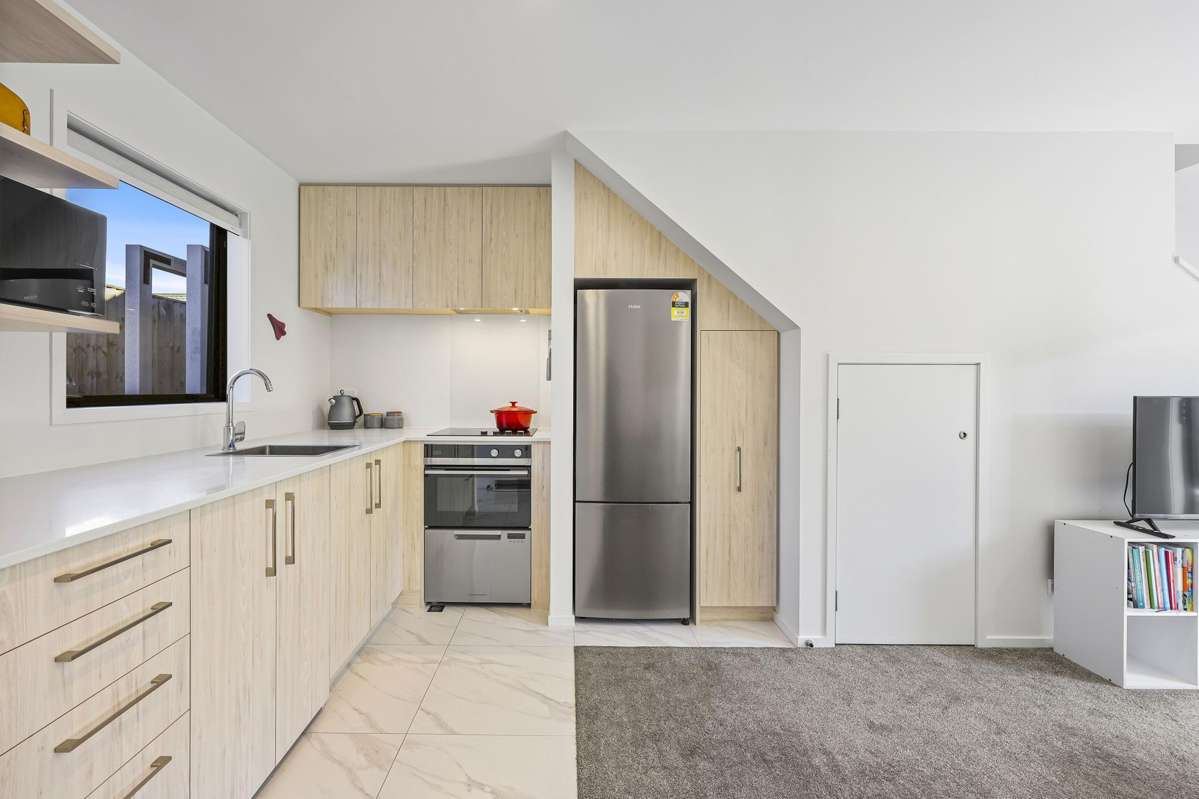 4/170 Don Buck Road_4