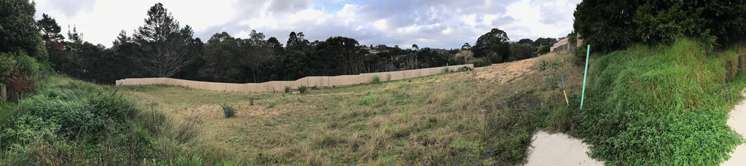 9 Wicklam Lane Greenhithe_7