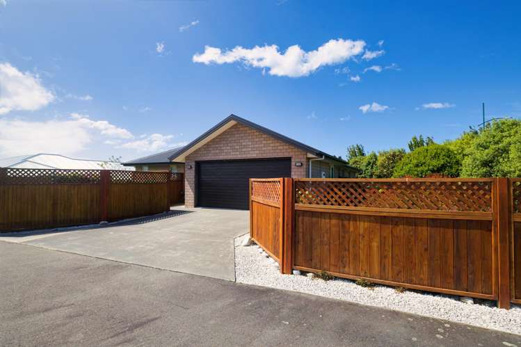 39 Shearwater Drive Kaikoura_33
