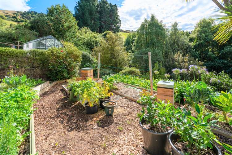 58 Kelvin Road North East Valley_8