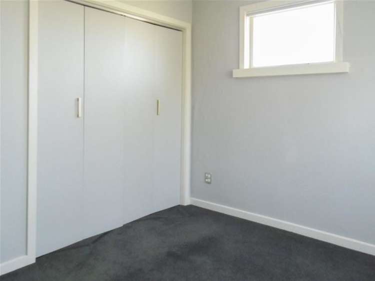 39 Budge Street Riversdale_7