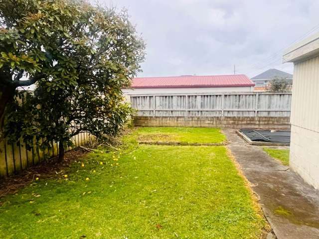 37A Sunnyside Crescent Papatoetoe_1