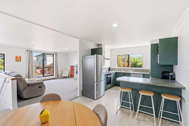 74 West Harbour Drive West Harbour_4