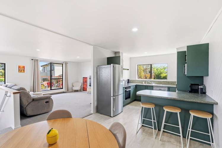 74 West Harbour Drive_3