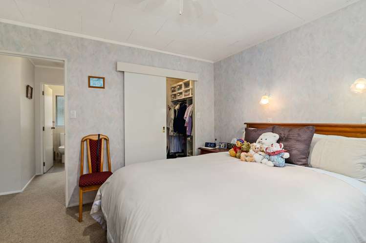 29 Camellia Drive Ngongotaha_6