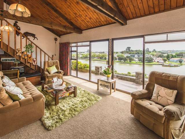 8 Portal Street Durie Hill_2