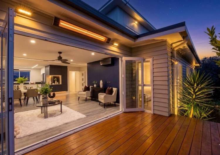 1/12H Relko Crescent Torbay_10