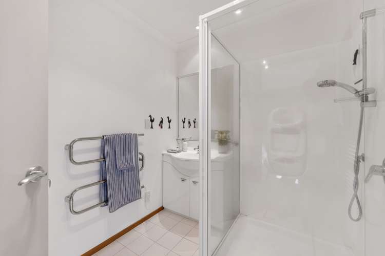 19 Scott Drive Nukuhau_11