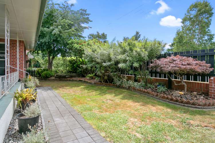 11 Fitzgerald Avenue Matamata_14