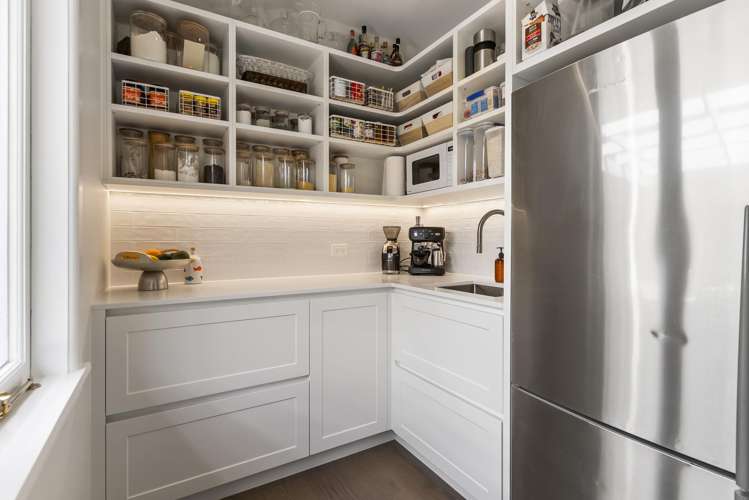 22 Cullwick Road Mission Bay_14