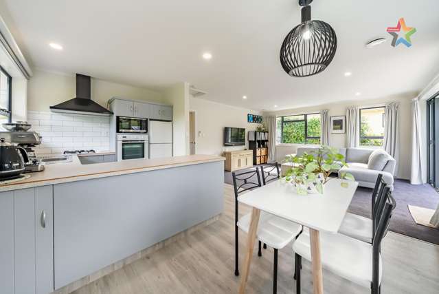 44 Tutanekai Street Paraparaumu_2